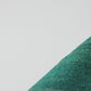 Tapete Shakti Verde - 200 x 250 cm