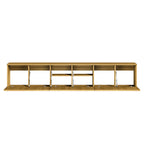 Rack Suspenso Glimmer 214cm