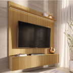 Rack Suspenso Glimmer 214cm