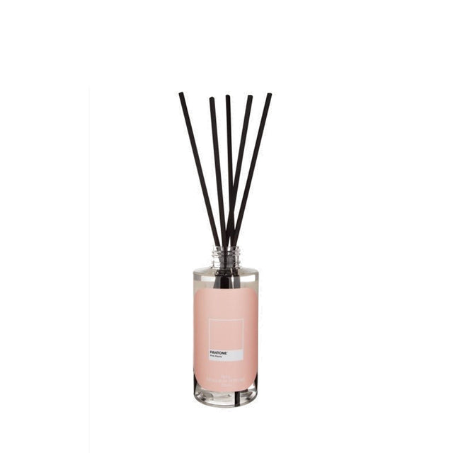 Refil Difusor de Perfume Pink Peony – 200 ml
