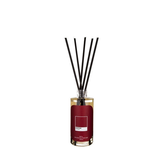 Refil Difusor de Perfume Red Vanilla – 200 ml