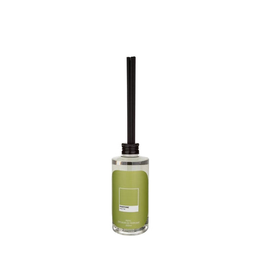 Refil Difusor de Perfume Green Fig – 200 ml