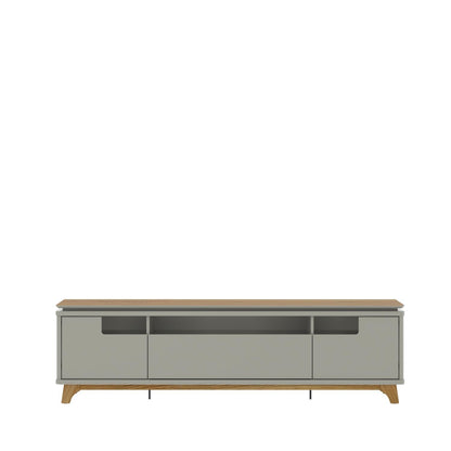 Rack Austin 184 cm