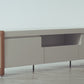 Rack Bristol 225 cm
