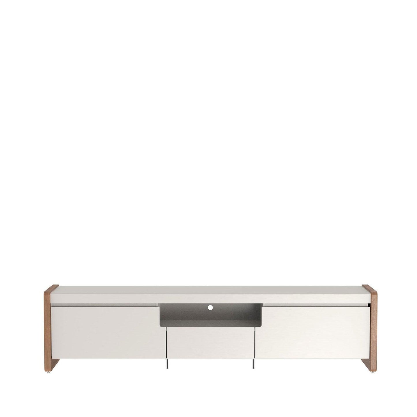 Rack Bristol 225 cm