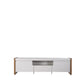 Rack Bristol 189 cm