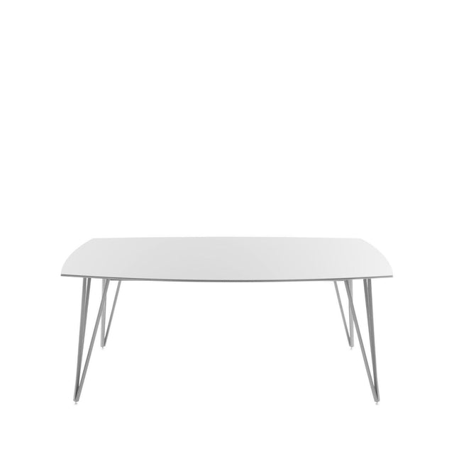 Mesa de Jantar Cerys - 184 cm / Outlet