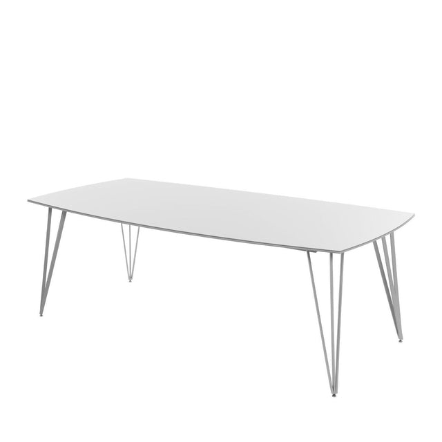 Mesa de Jantar Cerys - 219 cm / Outlet