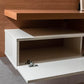 Painel para TV City 183 cm