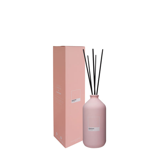 Difusor de Perfume Pink Peony - 220ml