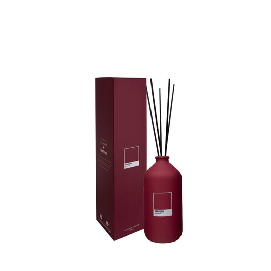 Difusor de Perfume Red Vanilla - 220ml