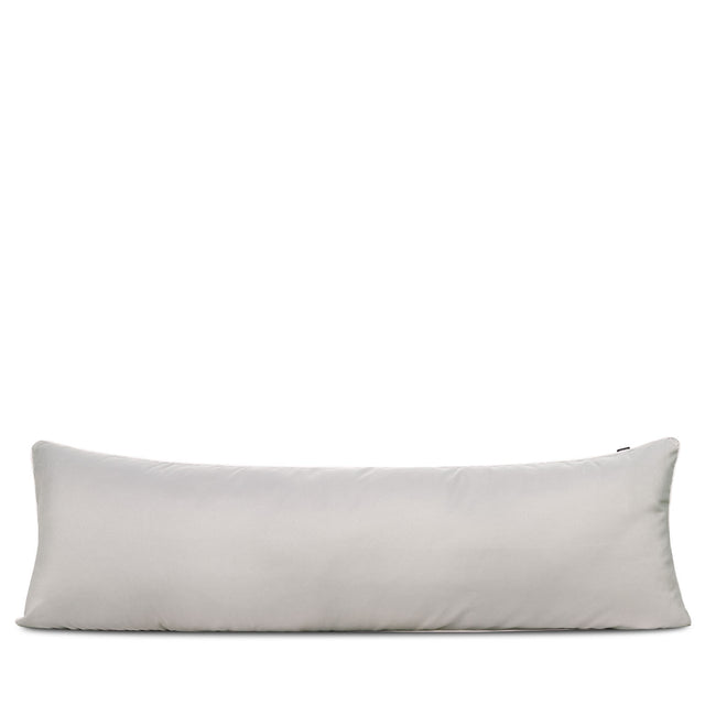 Fronha para Travesseiro de Corpo Micropercal c/ Vivo Sleeps 150 x 50 cm