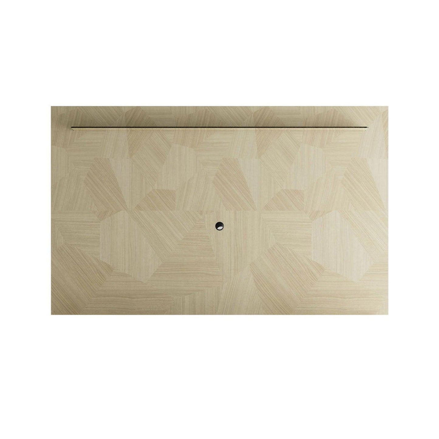Painel para TV Geo 217 cm