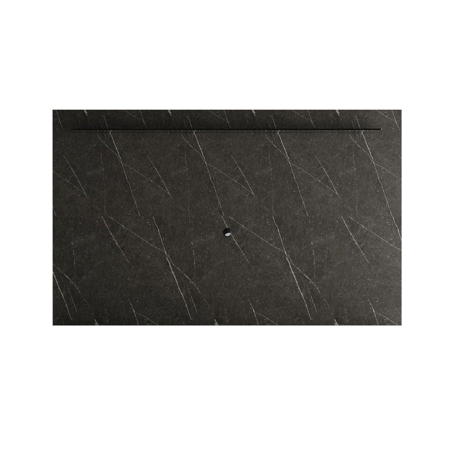 Painel para TV Geo 217 cm