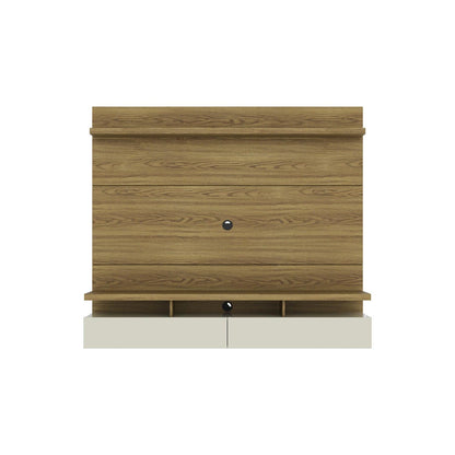 Painel para TV City 183 cm
