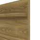 Painel para TV City 183 cm
