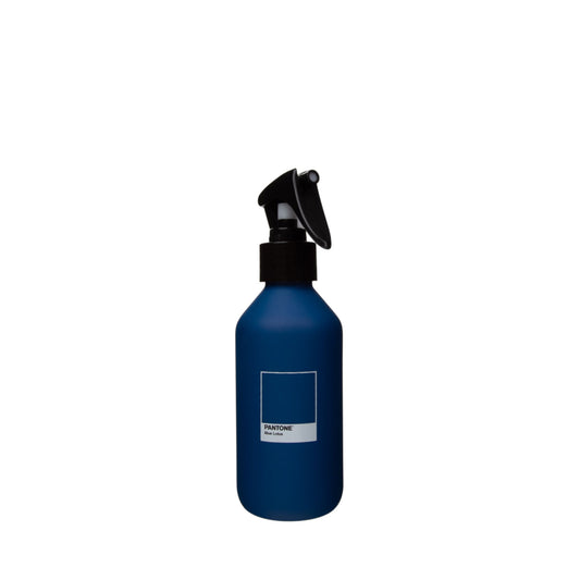Home Spray Blue Lotus - 200 ml