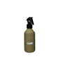 Home Spray Green Fig - 200 ml