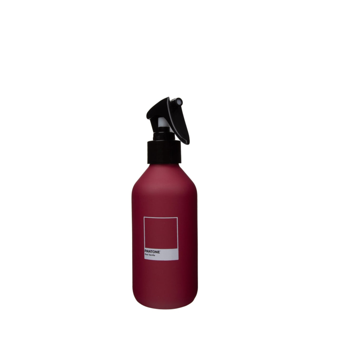 Home Spray Red Vanilla - 200 ml