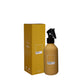 Home Spray Yellow Bergamot - 200 ml