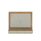 Home para TV Suspenso Oslo 182 cm