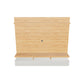 Painel para TV City 183 cm