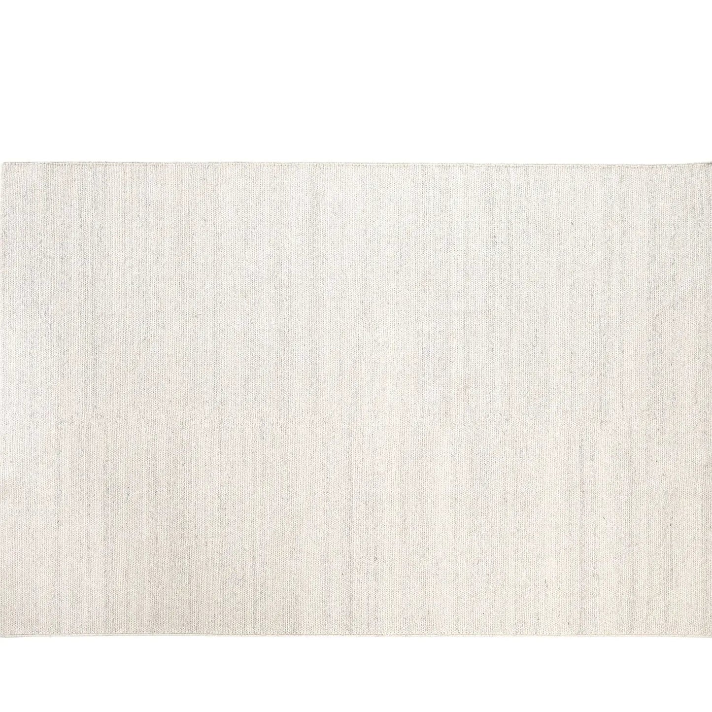 Tapete Baddha Off White - 200 x 250 cm