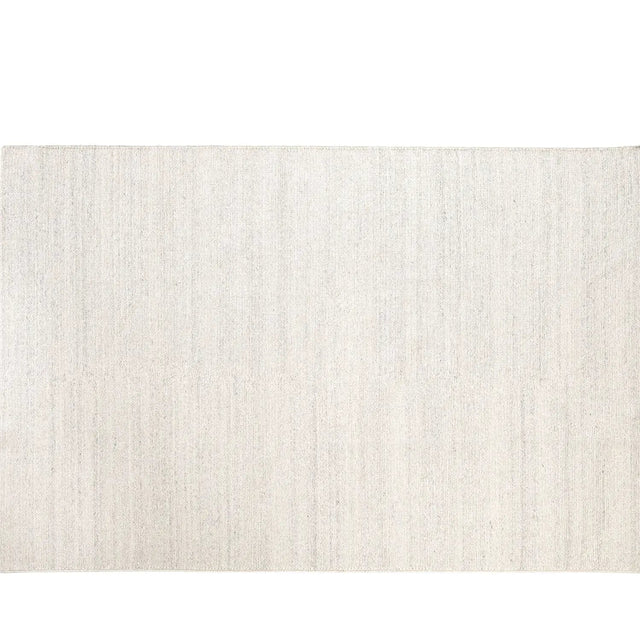 Tapete Baddha Off White - 250 x 300 cm