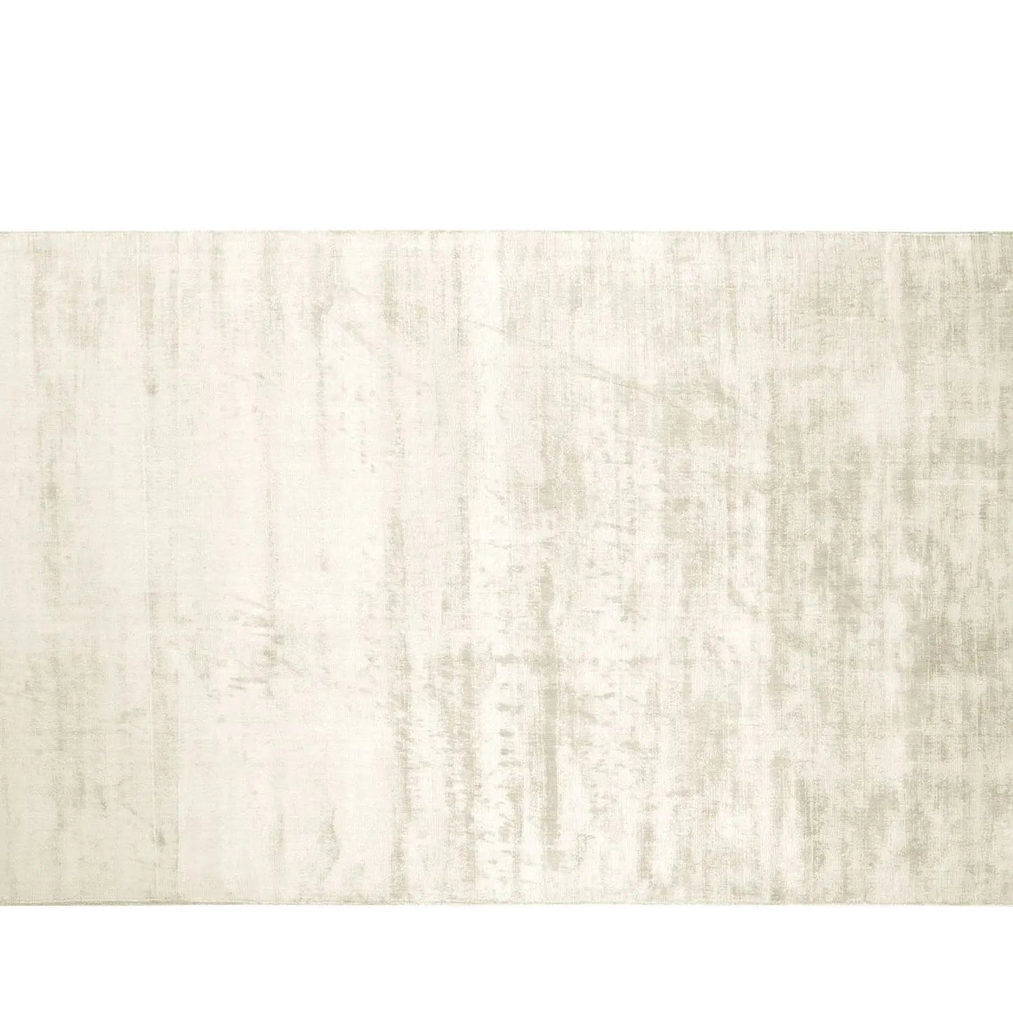 Tapete Bhavya Off White - 200 x 300 cm