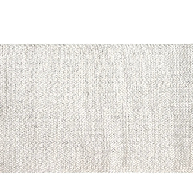 Tapete Isvara Off White - 200 x 250 cm