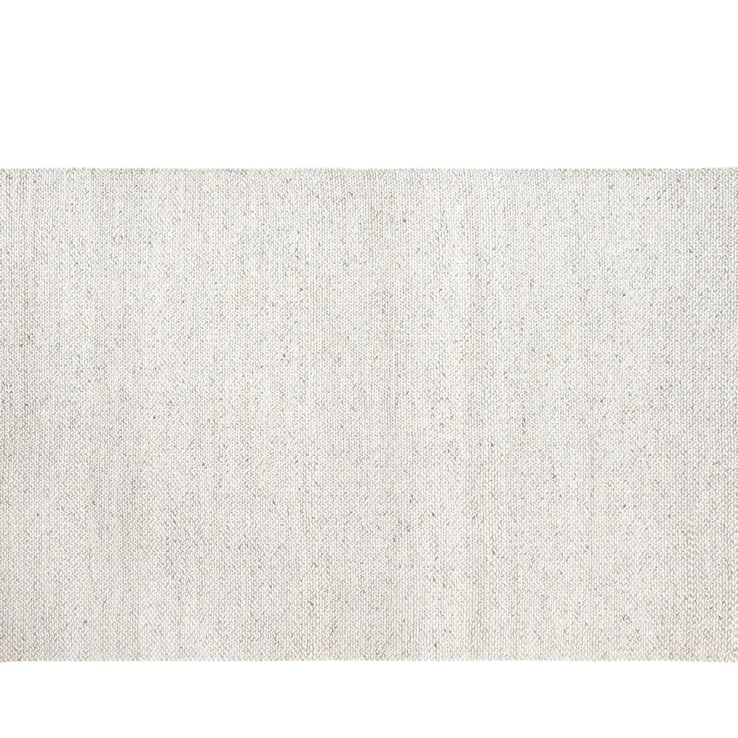 Tapete Isvara Off White - 200 x 300 cm
