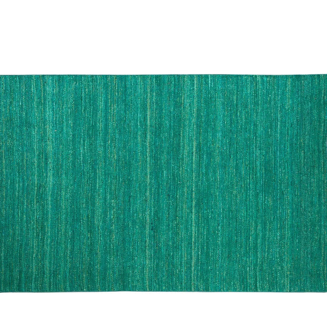 Tapete Shakti Verde - 200 x 250 cm