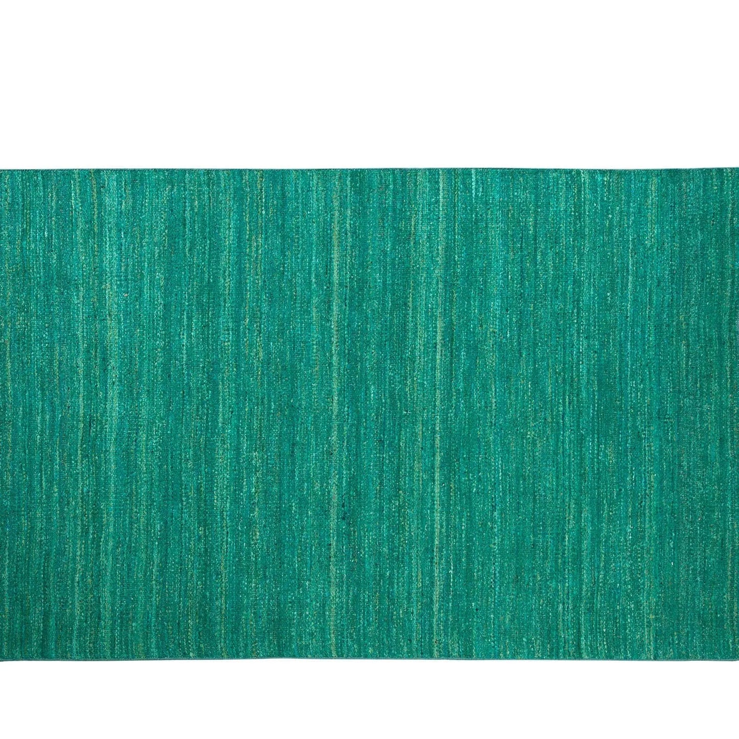 Tapete Shakti Verde - 200 x 300 cm