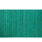 Tapete Shakti Verde - 300 x 400 cm