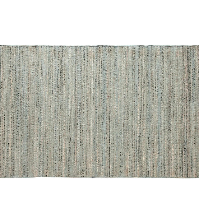 Tapete Surya Prata - 150 x 200 cm