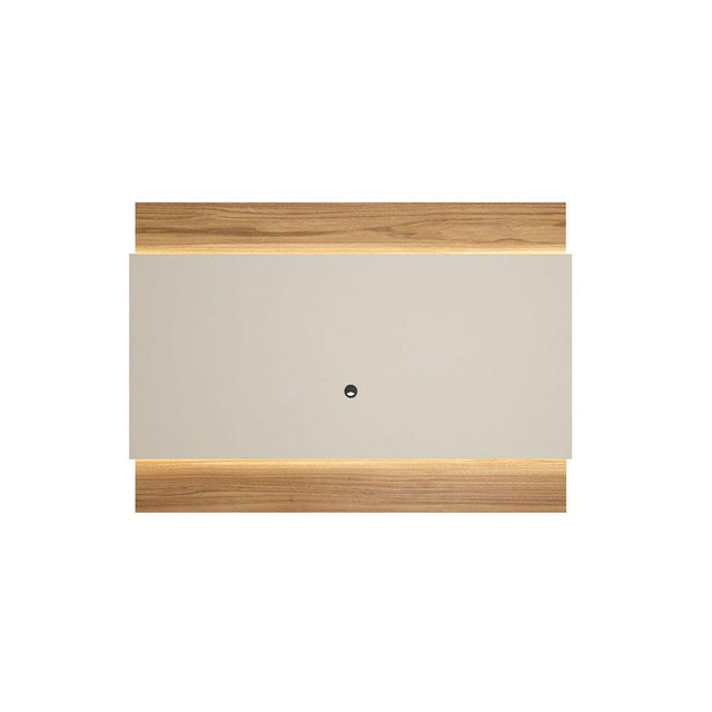 Painel para TVs 75 Polegadas New Lincoln 195 cm