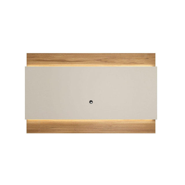 Painel para TV New Lincoln - 217 cm