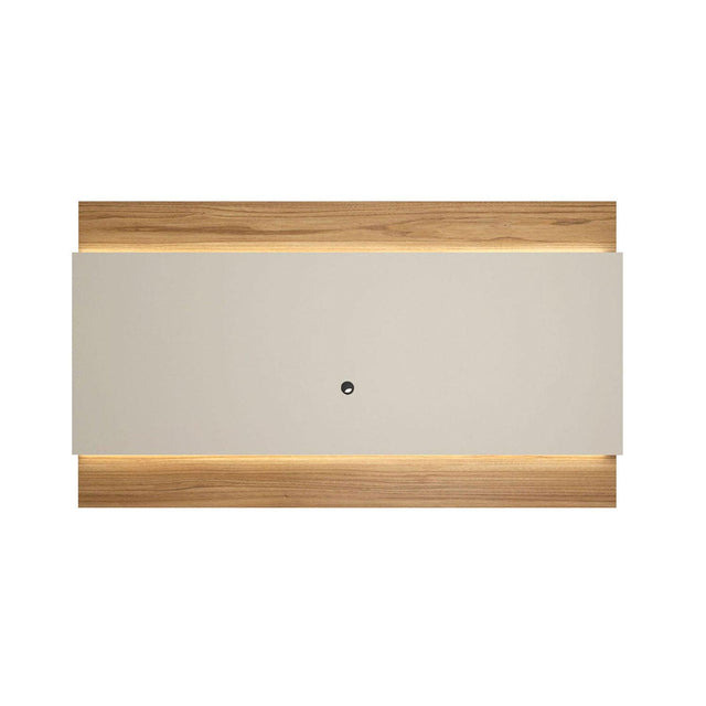 Painel para TVs até 75 Polegadas New Lincoln 240 cm