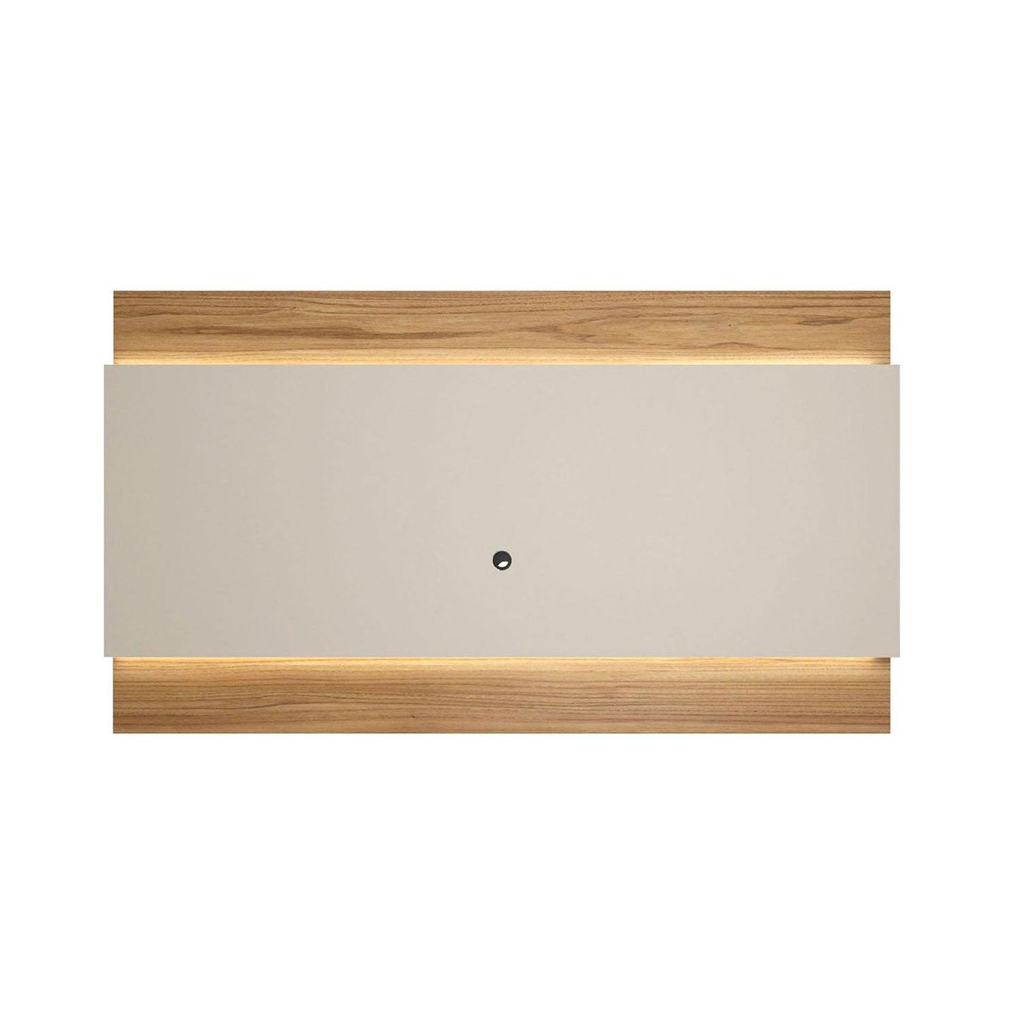 Painel para TV New Lincoln 240 cm