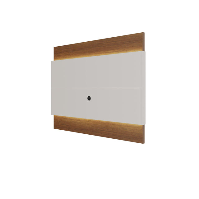 Painel para TV New Lincoln - 184 cm /  Outlet