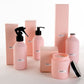 Home Spray Pink Peony - 200 ml