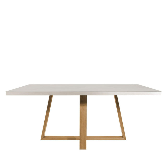 Mesa de Jantar Mara 180 cm