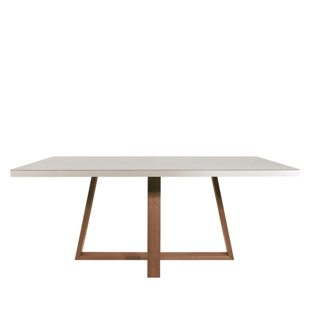 Mesa de Jantar Mara 180 cm