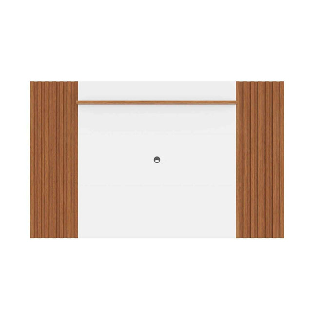 Painel para TV Allure 218 cm