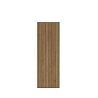 Painel Ripado Modular Aden 94 cm