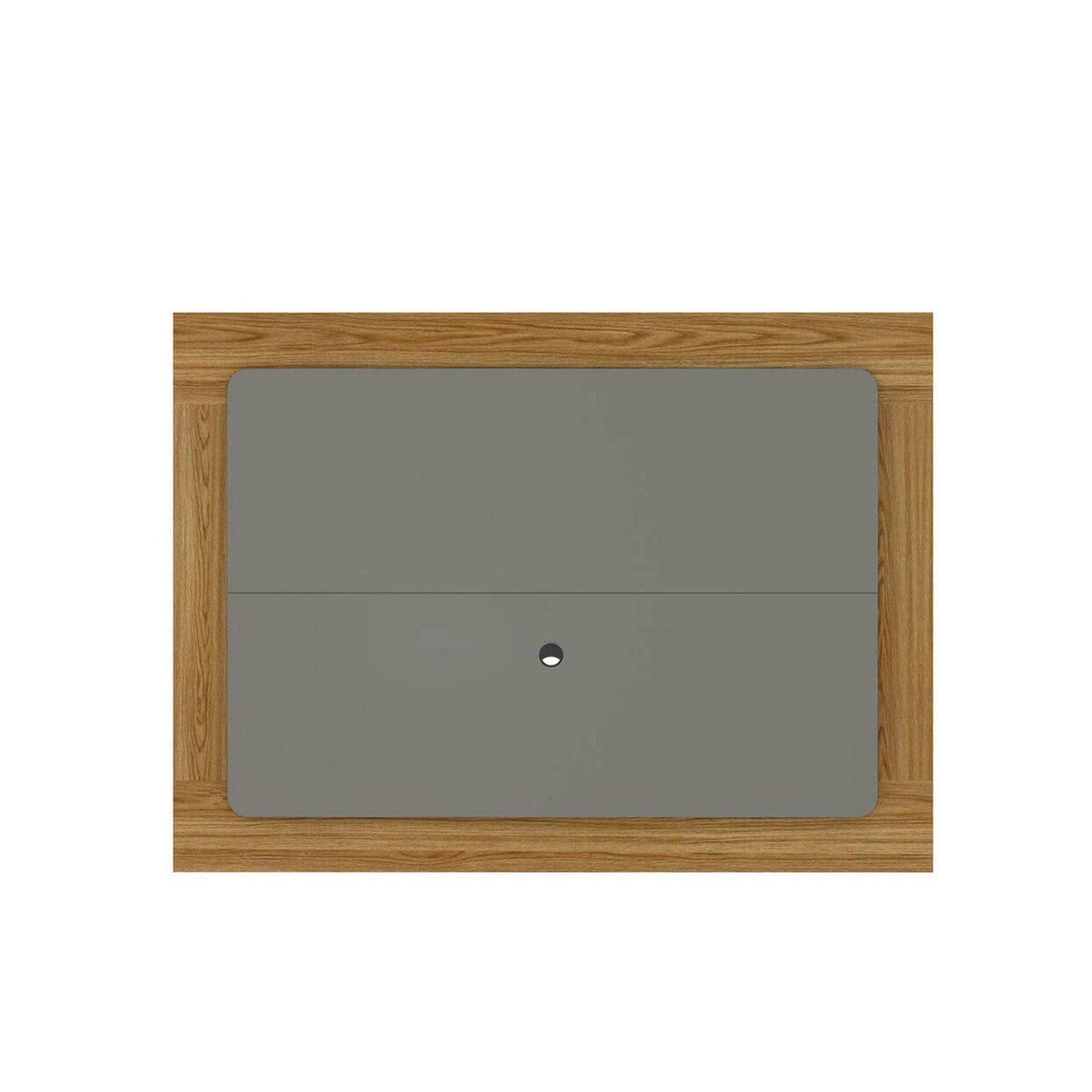 Painel para TV Oslo 182 cm