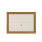 Painel para TV Oslo 182 cm