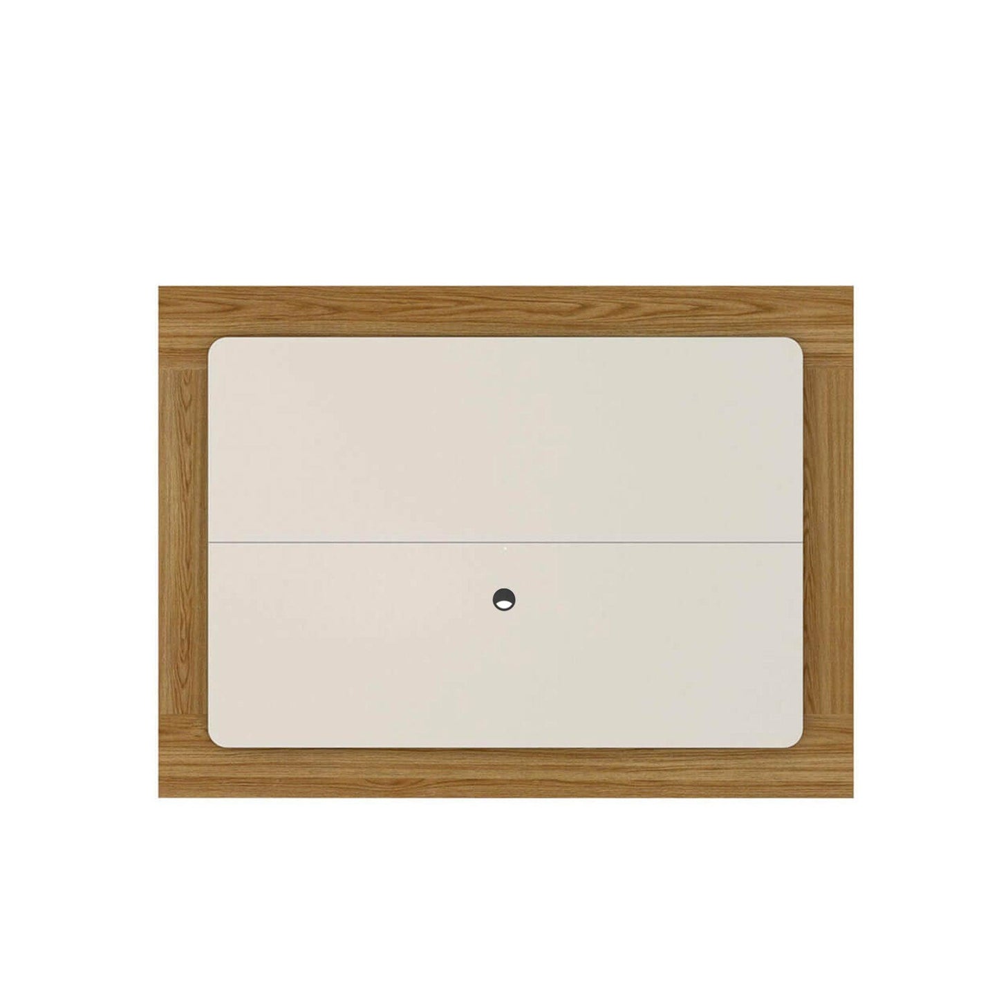Painel para TV Oslo 182 cm