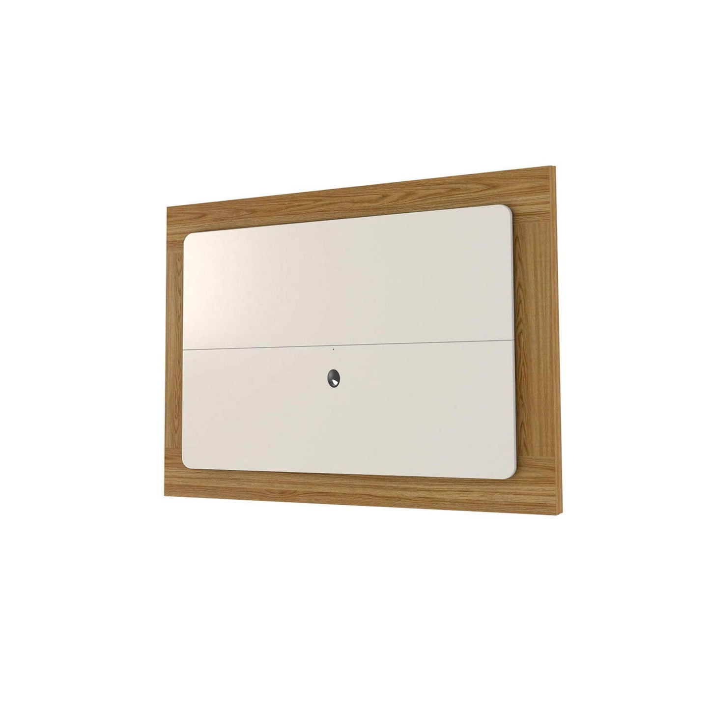Painel para TV Oslo 182 cm
