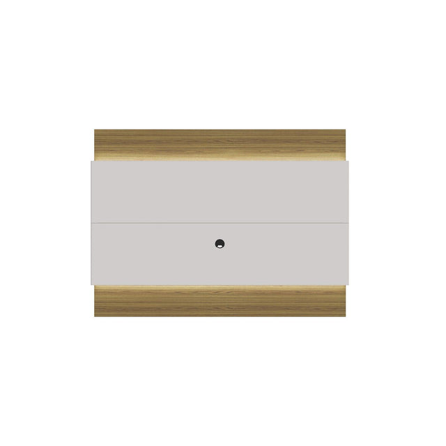 Painel para TV New Lincoln - 184 cm